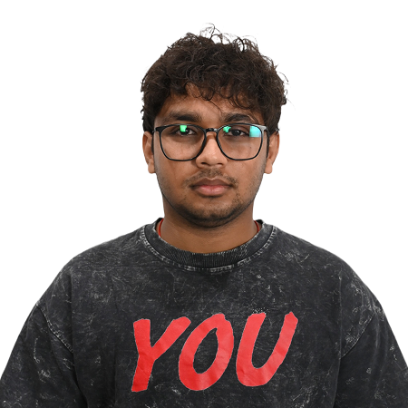 Profile image of Nitin Ratawal