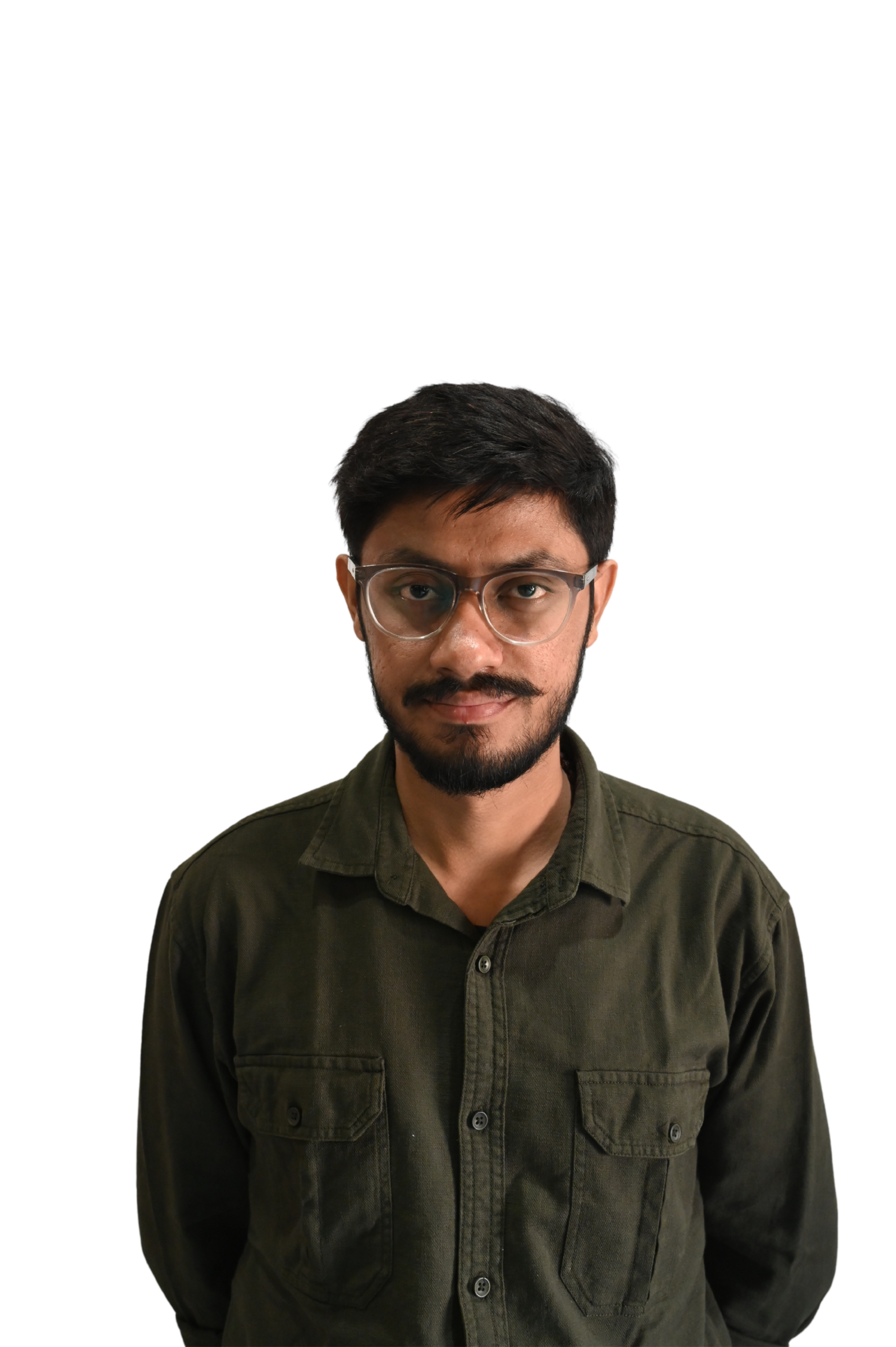 Profile image of Omprakash Chimnani