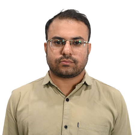 Profile image of Peeyush Kumar Sharma