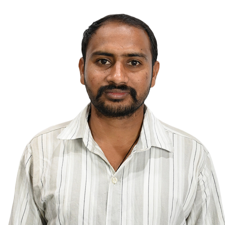 Profile image of Pintu Kumawat