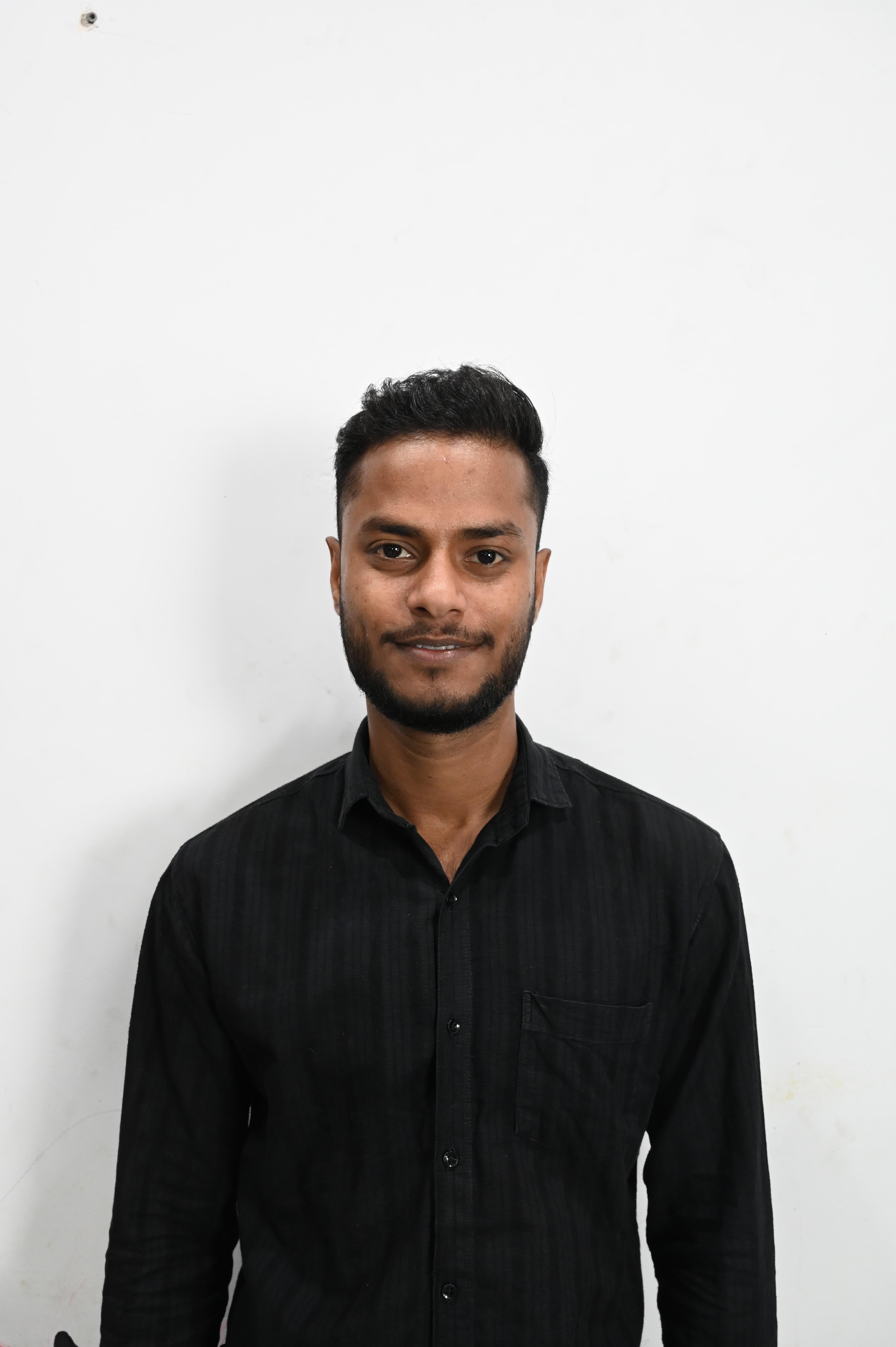 Profile image of Pramod Saini