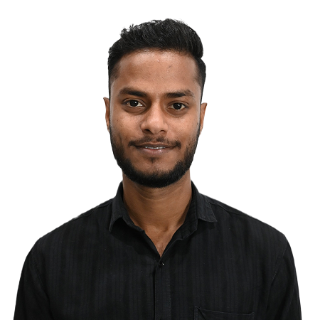 Profile image of Pramod Saini