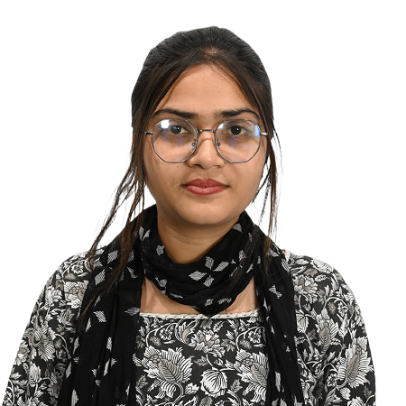 Profile image of Priyanka Kumawat