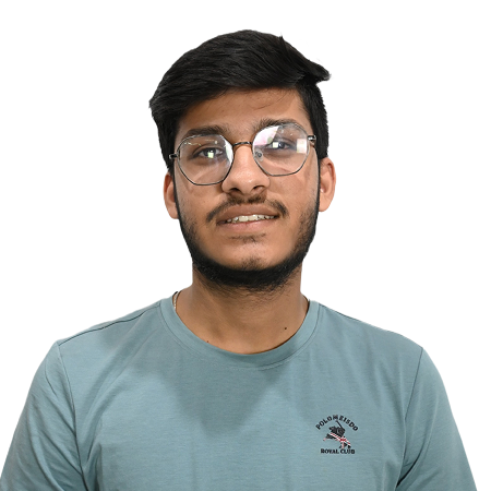Profile image of Puneet Khandelwal