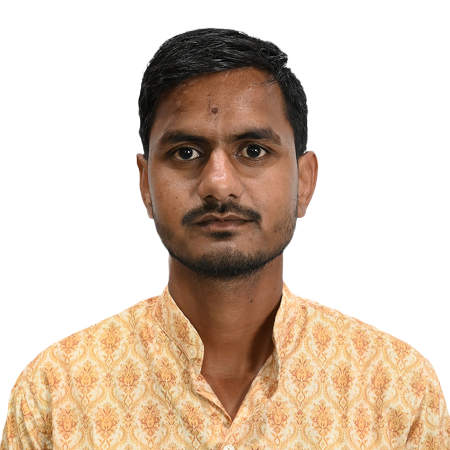Profile image of Rahul Banshiwal