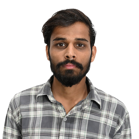 Profile image of Rahul Gupta