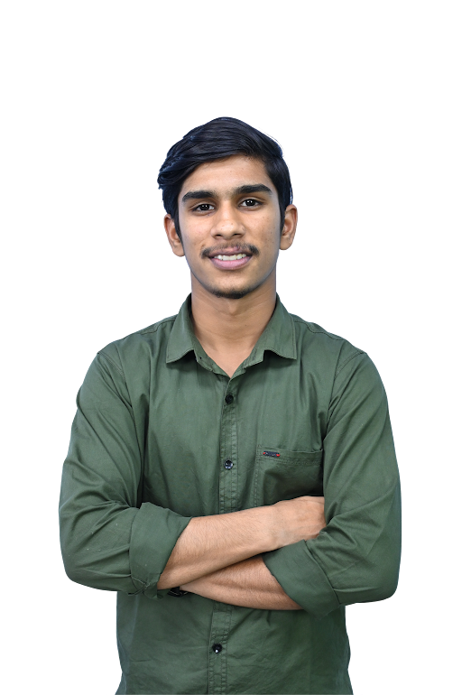 Profile image of Ram Somani