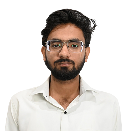 Profile image of Ritik Gupta