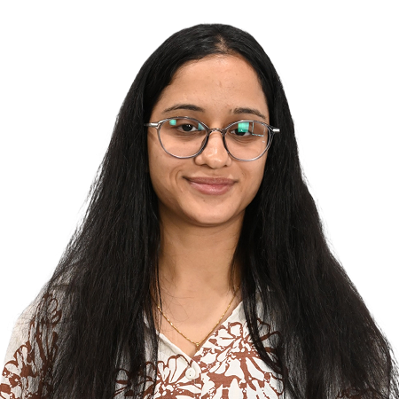 Profile image of Rupal Jain