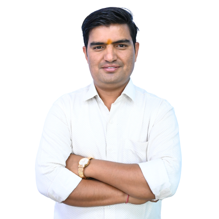 Profile image of SEO Executive