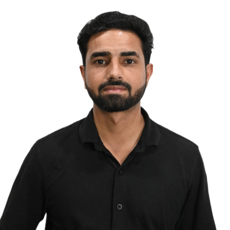 Profile image of Sachin Chhipa