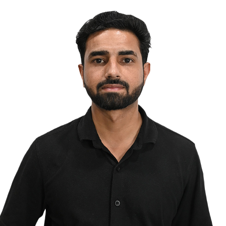 Profile image of Sachin Dhabhai