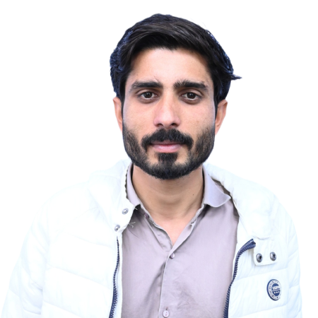 Profile image of Sandeep Kumar