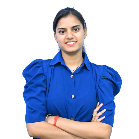 Profile image of Asha Verma