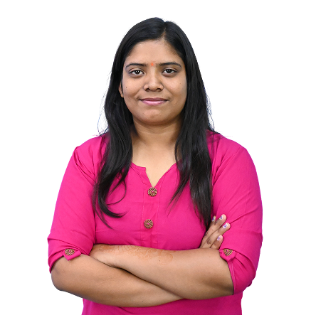 Profile image of Babita Kumari Kumawat