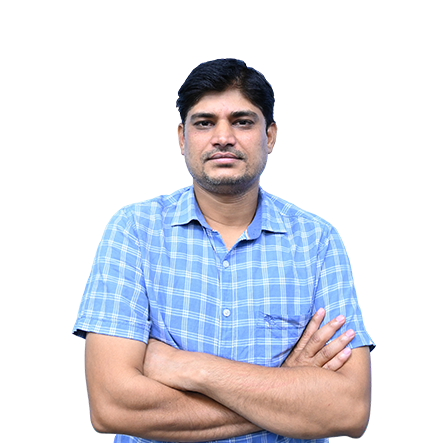 Profile image of Balwant Solet