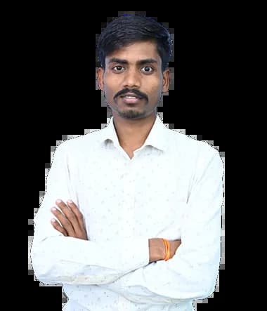Profile image of Dieep Saini