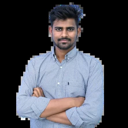 Profile image of JItendra Sharma