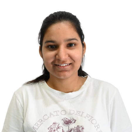 Profile image of Ilma Mansoori