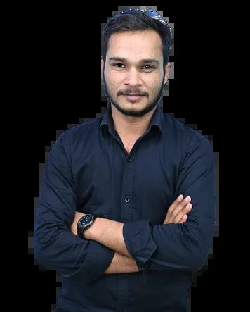 Profile image of Madhu Sudan Chaudhary