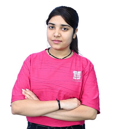 Profile image of Manisha Kirnani