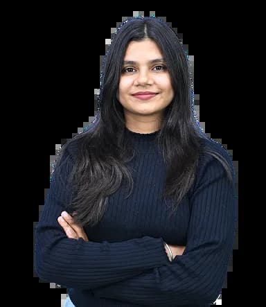 Profile image of Mitali Ola
