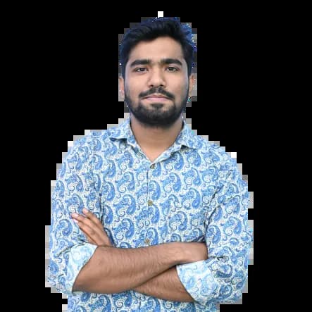 Profile image of null