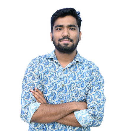 Profile image of null