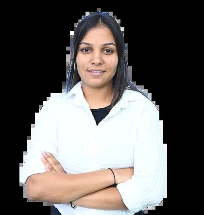Profile image of Nisha Singh