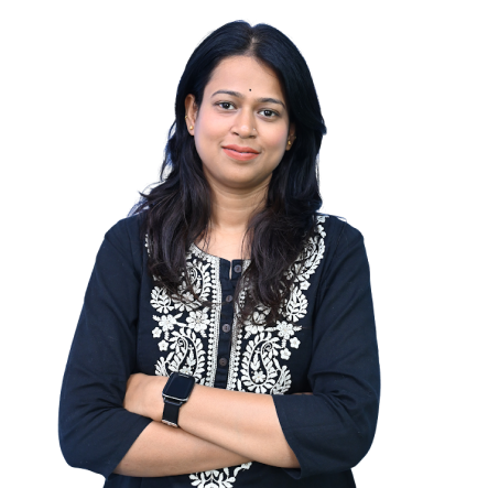 Profile image of Content Writing