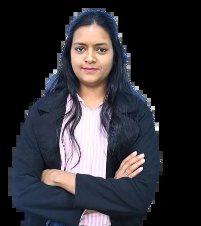 Profile image of Pragya Shrivastava