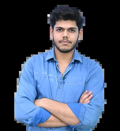 Profile image of Raj Soni