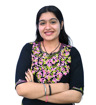 Profile image of Riya Bambani