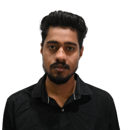 Profile image of Sumit Sharma