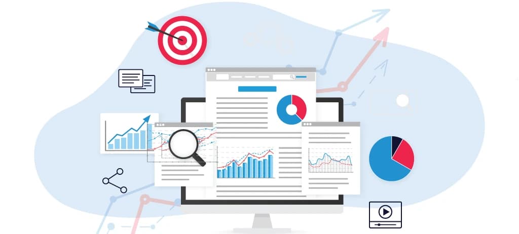 15 Ways How SEO Can Help Your Business Grow