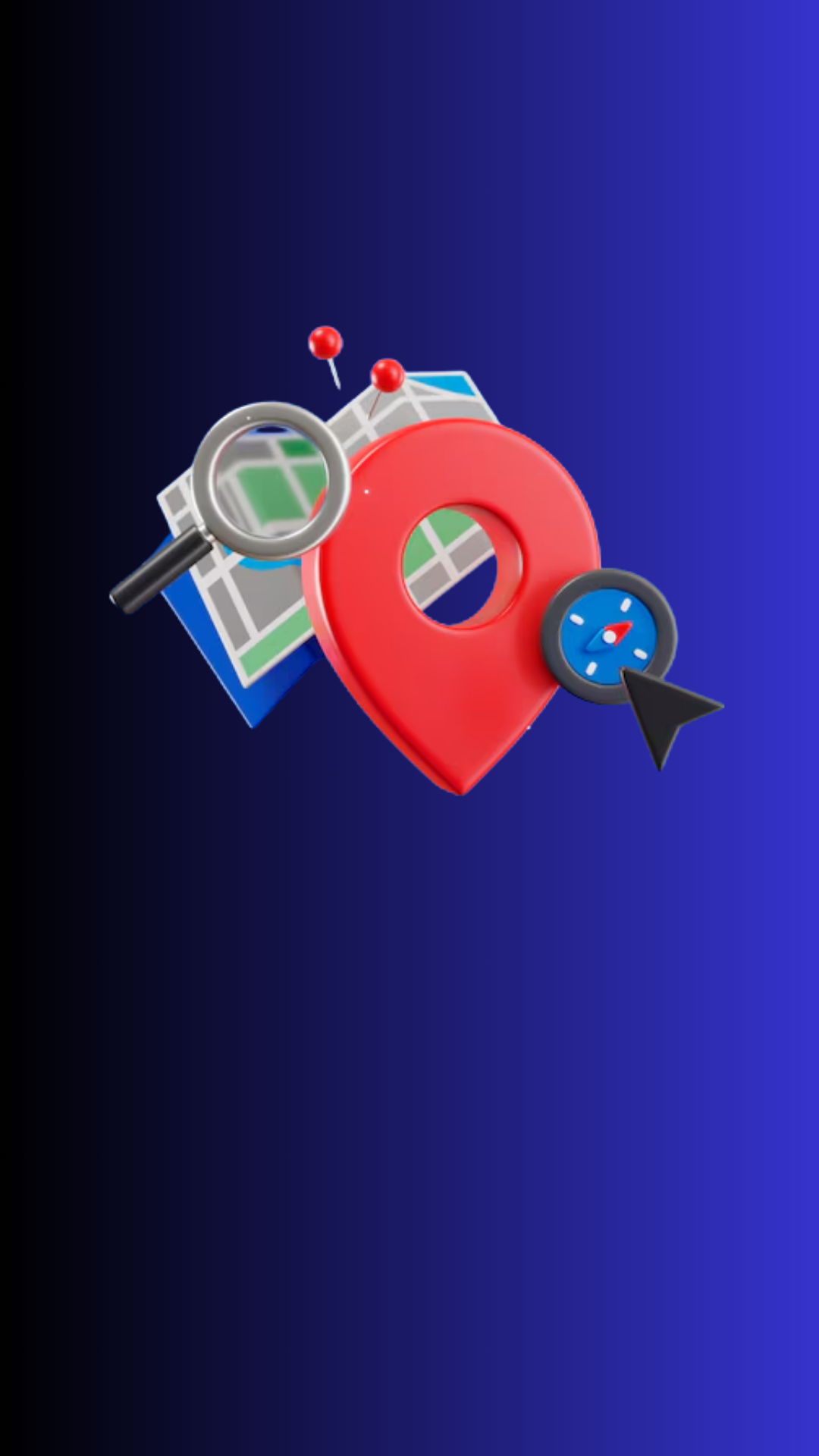 Top 5 AI Local SEO Tools Compared