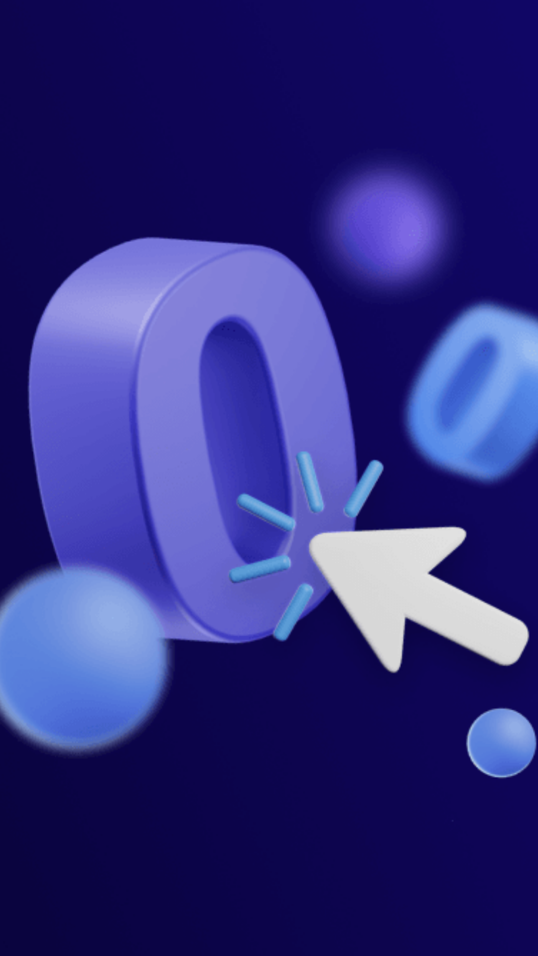 5 Types of Zero-Click Searches Rises