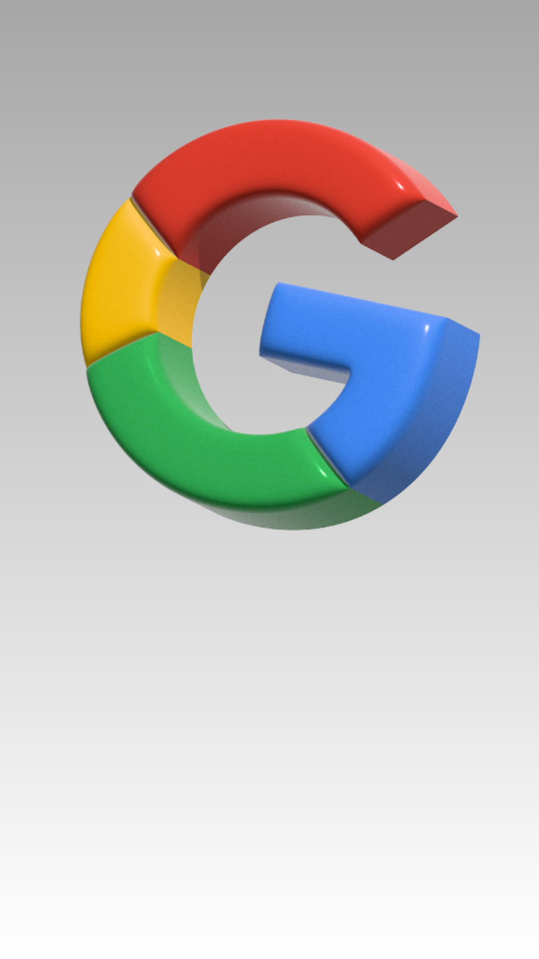 Top 10 Google Algorithm Ranking Factors
