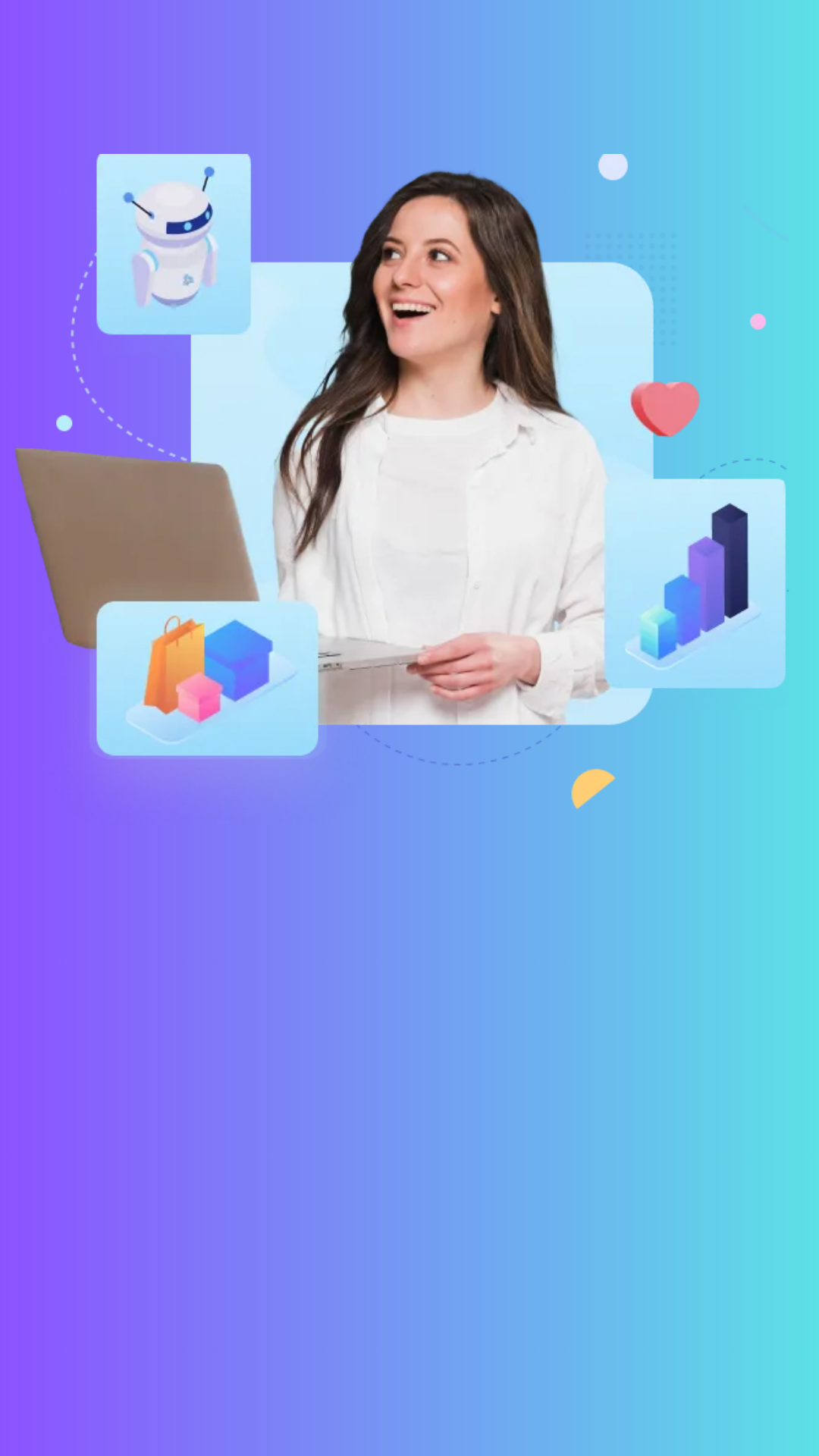 Top 5 eCommerce SEO Strategies for Product Feed Optimization in 2025