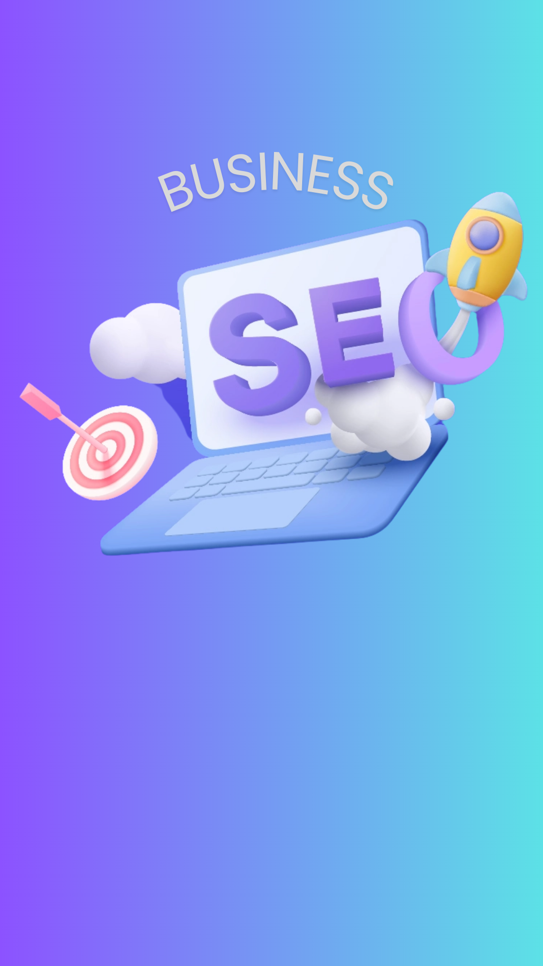 Top 6 SEO Factors Every Business Must Focus On in 2025