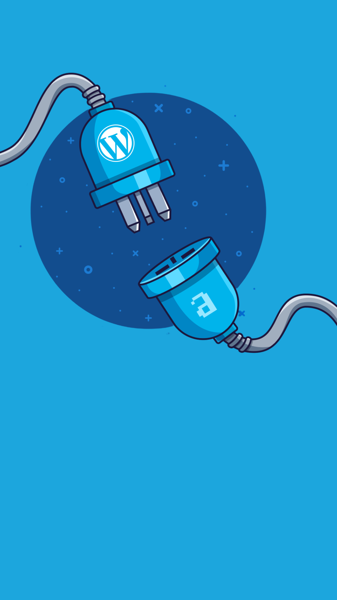 Top 10 best WordPress SEO plugins in 2025