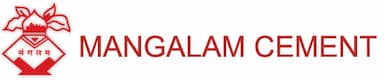 MANGALAM CEMENT
