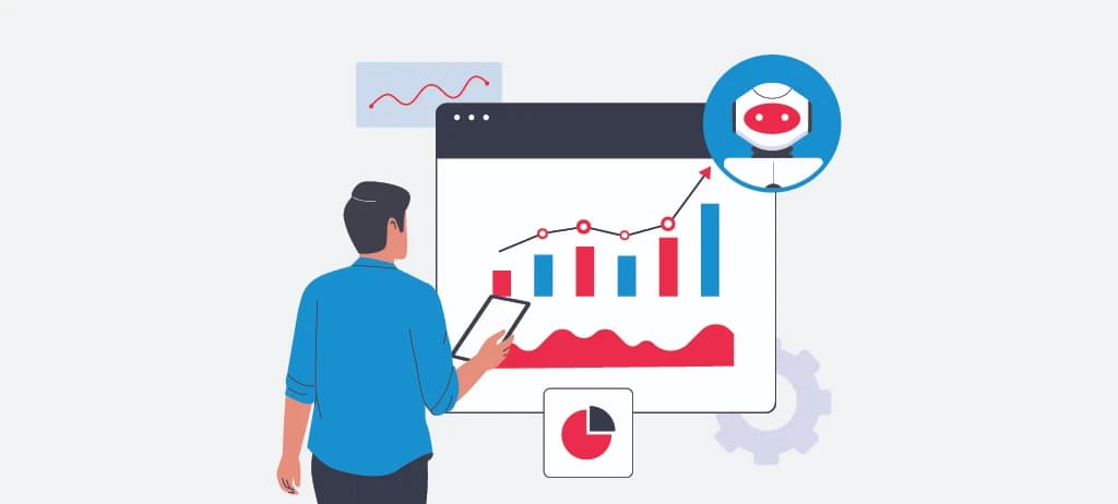 AI SEO Strategy: How to Build Visibility in AI Search