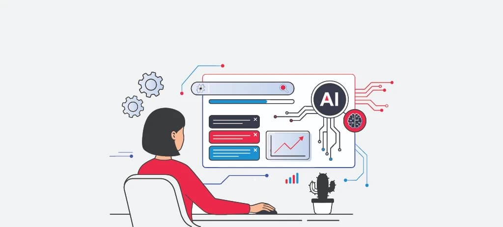 AI SEO vs Traditional SEO