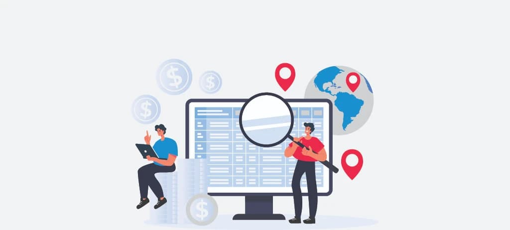 Affordable Local SEO 2026: How to Do Local SEO on a Budget