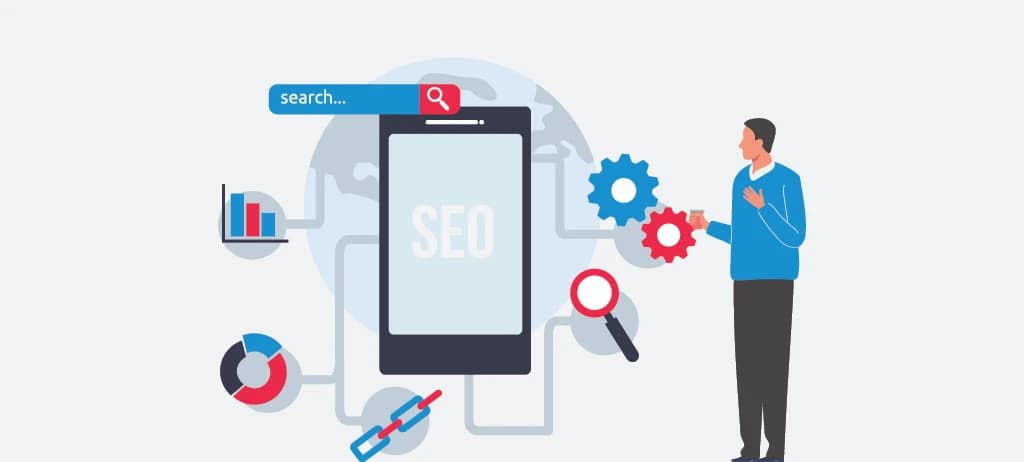 Anchor Text Optimization: The Complete SEO Guide for 2026