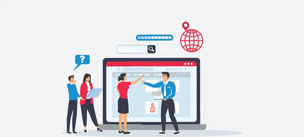 Atlanta Local SEO Guide 2026: Rank Your Business in the ATL
