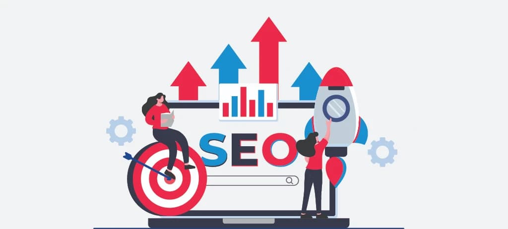 B2B SEO Strategy 2026: Generate Leads Through Organic Search