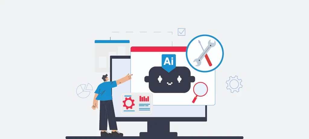 Best AI SEO Tools 2026: Compared for Every SEO Use Case