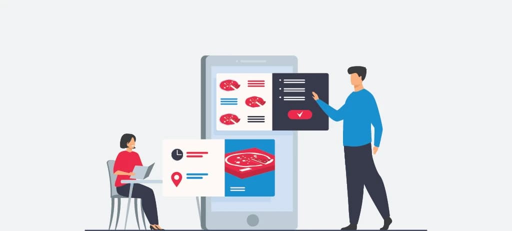 Best Directories for Restaurant & Food Businesses 2026
